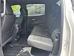 New 2024 Chevrolet Silverado EV Work Truck Crew Cab 4WD Pickup for sale #75801 - photo 47