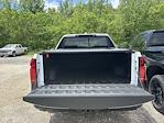 New 2024 Chevrolet Silverado EV Work Truck Crew Cab 4WD Pickup for sale #75801 - photo 48