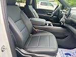 New 2024 Chevrolet Silverado EV Work Truck Crew Cab 4WD Pickup for sale #75801 - photo 49