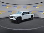 New 2024 Chevrolet Silverado EV Work Truck Crew Cab 4WD Pickup for sale #75801 - photo 8