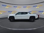 New 2024 Chevrolet Silverado EV Work Truck Crew Cab 4WD Pickup for sale #75801 - photo 7