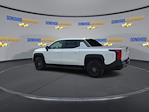 New 2024 Chevrolet Silverado EV Work Truck Crew Cab 4WD Pickup for sale #75801 - photo 6