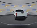 New 2024 Chevrolet Silverado EV Work Truck Crew Cab 4WD Pickup for sale #75801 - photo 2
