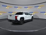 New 2024 Chevrolet Silverado EV Work Truck Crew Cab 4WD Pickup for sale #75801 - photo 9
