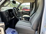 New 2024 Chevrolet Express 4500 Rockport FRP Service Utility Van for sale #76314 - photo 14