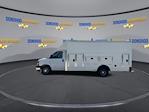 New 2024 Chevrolet Express 4500 Rockport FRP Service Utility Van for sale #76314 - photo 8