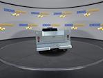 2024 Chevrolet Silverado 3500 Crew Cab RWD Reading Service Truck for sale #76807 - photo 8