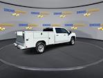 2024 Chevrolet Silverado 3500 Crew Cab RWD Reading Service Truck for sale #76807 - photo 9