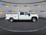 2024 Chevrolet Silverado 3500 Crew Cab RWD Reading Service Truck for sale #76807 - photo 10