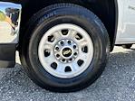 2024 Chevrolet Silverado 3500 Crew Cab RWD Reading Service Truck for sale #76807 - photo 11