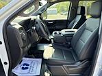 2024 Chevrolet Silverado 3500 Crew Cab RWD Reading Service Truck for sale #76807 - photo 12