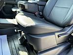 2024 Chevrolet Silverado 3500 Crew Cab RWD Reading Service Truck for sale #76807 - photo 13