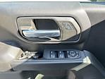 2024 Chevrolet Silverado 3500 Crew Cab RWD Reading Service Truck for sale #76807 - photo 14