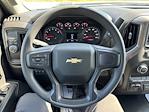 2024 Chevrolet Silverado 3500 Crew Cab RWD Reading Service Truck for sale #76807 - photo 15