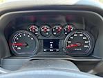 2024 Chevrolet Silverado 3500 Crew Cab RWD Reading Service Truck for sale #76807 - photo 16