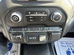 2024 Chevrolet Silverado 3500 Crew Cab RWD Reading Service Truck for sale #76807 - photo 19