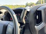 2024 Chevrolet Silverado 3500 Crew Cab RWD Reading Service Truck for sale #76807 - photo 20