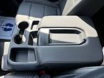 2024 Chevrolet Silverado 3500 Crew Cab RWD Reading Service Truck for sale #76807 - photo 21