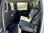 2024 Chevrolet Silverado 3500 Crew Cab RWD Reading Service Truck for sale #76807 - photo 22