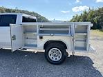 2024 Chevrolet Silverado 3500 Crew Cab RWD Reading Service Truck for sale #76807 - photo 23