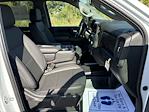 2024 Chevrolet Silverado 3500 Crew Cab RWD Reading Service Truck for sale #76807 - photo 24