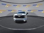 2024 Chevrolet Silverado 3500 Crew Cab RWD Reading Service Truck for sale #76807 - photo 5