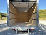 2025 Chevrolet LCF 4500HG Crew Cab RWD, Box Truck for sale #76907 - photo 28