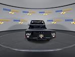 2025 Chevrolet Silverado 3500 Crew Cab DRW 4WD CM Truck Beds Flatbed Truck for sale #77011 - photo 16