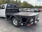 2025 Chevrolet Silverado 3500 Crew Cab DRW 4WD CM Truck Beds Flatbed Truck for sale #77011 - photo 22