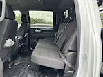 2025 Chevrolet Silverado 3500 Crew Cab DRW 4WD CM Truck Beds Flatbed Truck for sale #77011 - photo 9