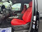 New 2025 Chevrolet Silverado 3500 LT Crew Cab 4WD 9' 4" CM Truck Beds Steel Flatbed Truck for sale #77197 - photo 14