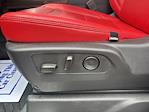 New 2025 Chevrolet Silverado 3500 LT Crew Cab 4WD 9' 4" CM Truck Beds Steel Flatbed Truck for sale #77197 - photo 15