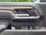 New 2025 Chevrolet Silverado 3500 LT Crew Cab 4WD 9' 4" CM Truck Beds Steel Flatbed Truck for sale #77197 - photo 16