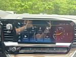 New 2025 Chevrolet Silverado 3500 LT Crew Cab 4WD 9' 4" CM Truck Beds Steel Flatbed Truck for sale #77197 - photo 19