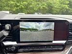 New 2025 Chevrolet Silverado 3500 LT Crew Cab 4WD 9' 4" CM Truck Beds Steel Flatbed Truck for sale #77197 - photo 20