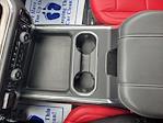 New 2025 Chevrolet Silverado 3500 LT Crew Cab 4WD 9' 4" CM Truck Beds Steel Flatbed Truck for sale #77197 - photo 23