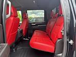 New 2025 Chevrolet Silverado 3500 LT Crew Cab 4WD 9' 4" CM Truck Beds Steel Flatbed Truck for sale #77197 - photo 24