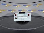 2025 Chevrolet Silverado 3500 Crew Cab DRW 4WD Knapheide Service Truck for sale #77204 - photo 10