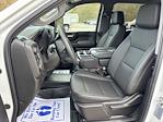 2025 Chevrolet Silverado 3500 Crew Cab DRW 4WD Knapheide Service Truck for sale #77204 - photo 14