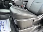 2025 Chevrolet Silverado 3500 Crew Cab DRW 4WD Knapheide Service Truck for sale #77204 - photo 15