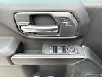 2025 Chevrolet Silverado 3500 Crew Cab DRW 4WD Knapheide Service Truck for sale #77204 - photo 16