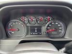 2025 Chevrolet Silverado 3500 Crew Cab DRW 4WD Knapheide Service Truck for sale #77204 - photo 18