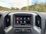 2025 Chevrolet Silverado 3500 Crew Cab DRW 4WD Knapheide Service Truck for sale #77204 - photo 19