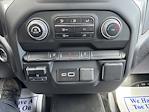 2025 Chevrolet Silverado 3500 Crew Cab DRW 4WD Knapheide Service Truck for sale #77204 - photo 21
