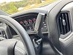 2025 Chevrolet Silverado 3500 Crew Cab DRW 4WD Knapheide Service Truck for sale #77204 - photo 22