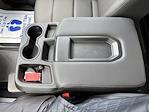2025 Chevrolet Silverado 3500 Crew Cab DRW 4WD Knapheide Service Truck for sale #77204 - photo 23