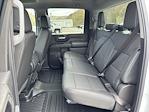 2025 Chevrolet Silverado 3500 Crew Cab DRW 4WD Knapheide Service Truck for sale #77204 - photo 24
