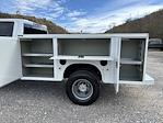 2025 Chevrolet Silverado 3500 Crew Cab DRW 4WD Knapheide Service Truck for sale #77204 - photo 25