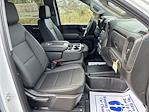 2025 Chevrolet Silverado 3500 Crew Cab DRW 4WD Knapheide Service Truck for sale #77204 - photo 26
