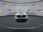 2025 Chevrolet Silverado 3500 Crew Cab DRW 4WD Knapheide Service Truck for sale #77204 - photo 2